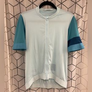 Men’s Pro Team Training Jersey - XL